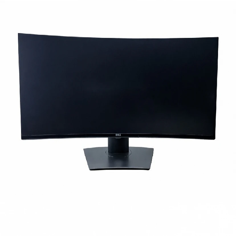 ALL IN ONE Refurbished DELL OptiPlex 7070 Ultra, I7-8565U, 8GB RAM